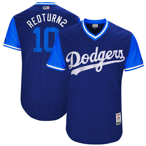 2017 baseball classical uniform jerseys-017